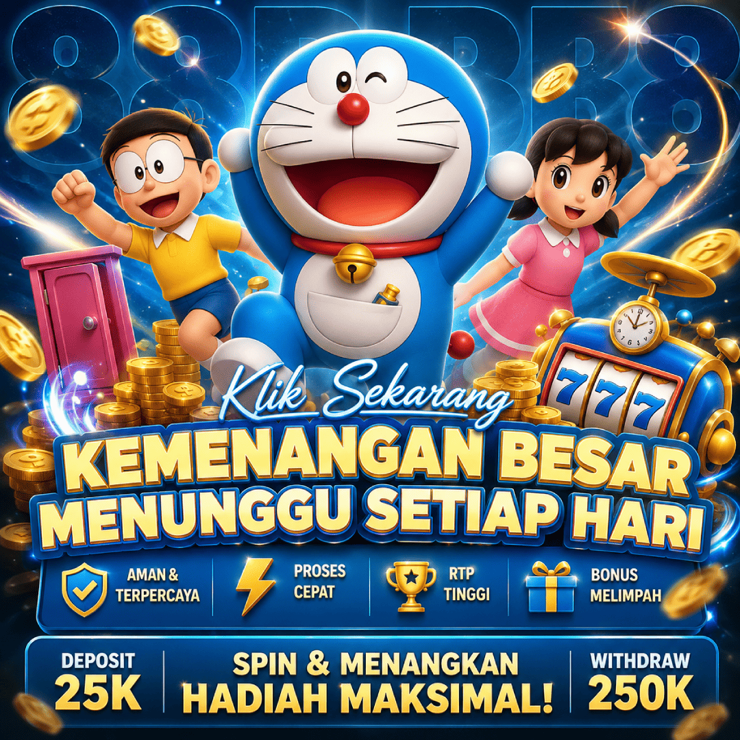 Banner putratotoslot.com