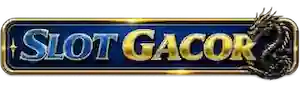 putratotoslot.com